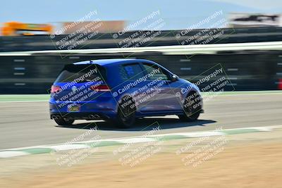 media/Sep-28-2025-Speed Ventures (Sun) [[cf5fbece84]]/Black group/Turn 9 and 3 enter/